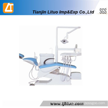 Tianjin China Mobile Dental Chair Dental Chair Hot on Sale